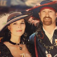 Deborah Chaney Photo 21