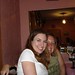 Deanna Finch Photo 34