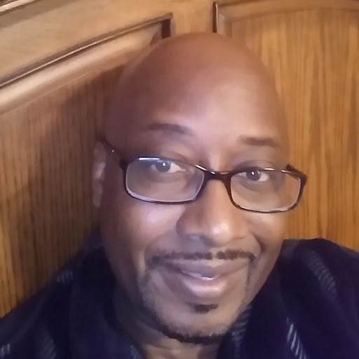 Michael Kirk Photo 23