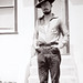 Richard Mooney Photo 44