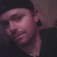 Robert Mayers Photo 26