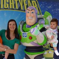 Santos Andrade Photo 15