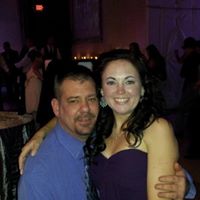 Deborah Hein Photo 11