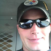 Clinton Stone Photo 7