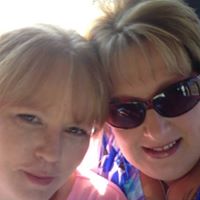 Jennie Anderson Photo 19