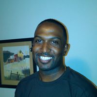 Carlton Scott Photo 28 Carlton Scott Photo 28