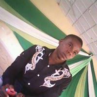 Samuel Odeh Photo 11