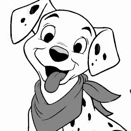 Walter Victor Photo 13