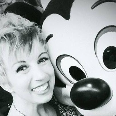 Bonnie Bradford Photo 33