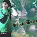 Mike Bailey Photo 29