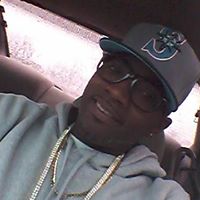 Cornelius Bush Photo 25