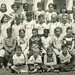 Larry Steward Photo 17
