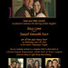 Stacy Nickels Photo 11