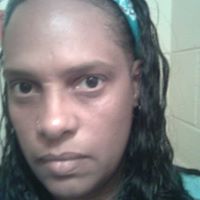 Ericka Moore Photo 35