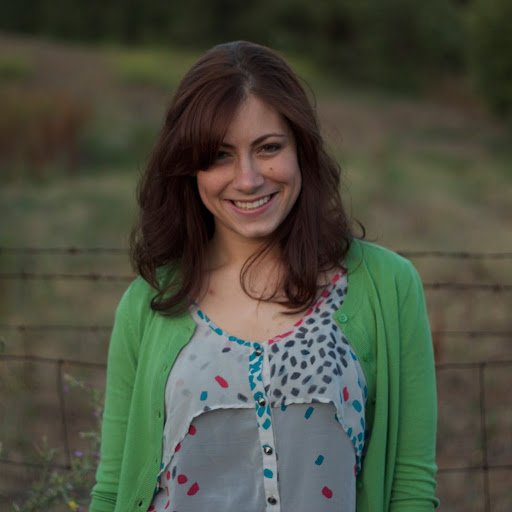 Katelyn Hamilton Photo 8