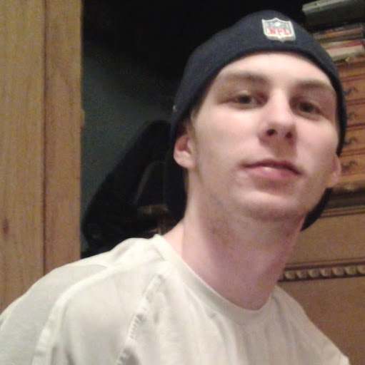 John Moorehead Photo 16 John Moorehead Photo 16