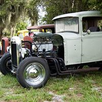 Jerry Myers Photo 21
