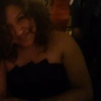 Denise Pinto Photo 32