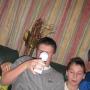 James Thorp Photo 20