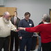 Cathy Gould Photo 26