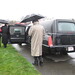 Evelyn Jaffe Photo 9