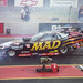 Dale Creasy Photo 11