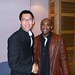 Stephen Chan Photo 25