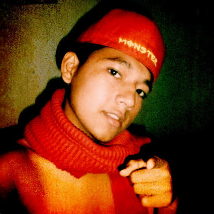 Antonio Molina Photo 42