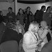 Angela Murphy Photo 8