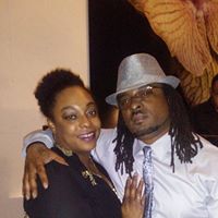 Curtis Roberson Photo 27