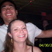 Sylvia Chen Photo 34