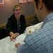 Debbie Fair Photo 27