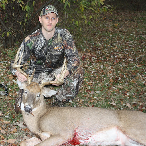 Curt Morgan Photo 7 Curt Morgan Photo 7