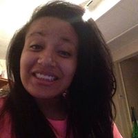 Alexis Roberson Photo 13