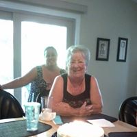 Joyce Newman Photo 25