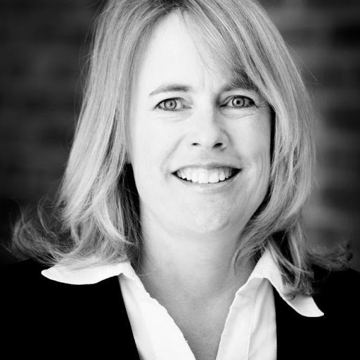 Linda Shea Photo 30