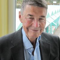 William Wallinger Photo 1