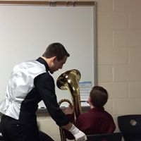 Susan Himes Photo 15