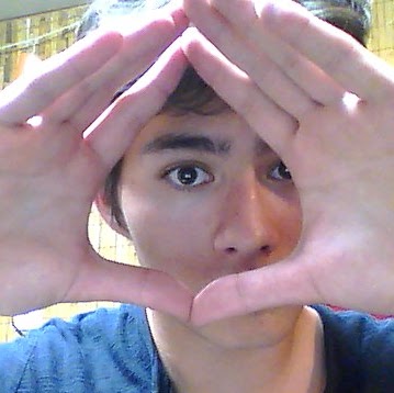 Ryan Decker Photo 27 Ryan Decker Photo 27