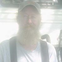 John Schwartz Photo 28 John Schwartz Photo 28