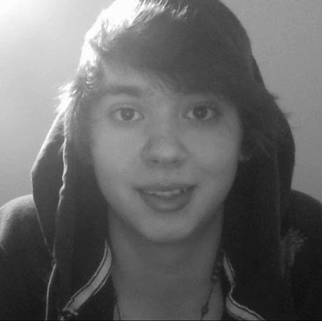 Anthony Mattson Photo 5