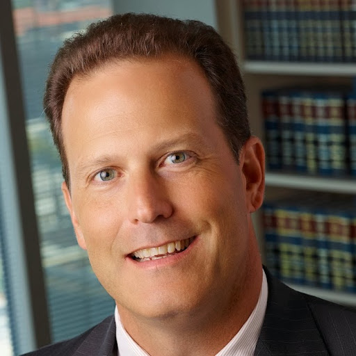 Stuart Scott Photo 32 Stuart Scott Photo 32