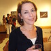 Ann Epstein Photo 18