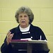 Sandra Waters Photo 43