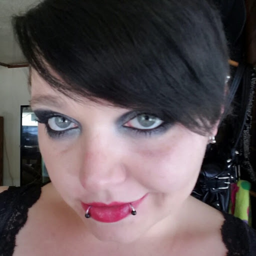 Phyllis Flynn Photo 6