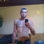 Robert Hopson Photo 23