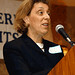 Marcia Law Photo 15