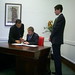 Greg Day Photo 10