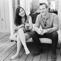 Kathleen Tai Photo 3
