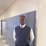 Charles Webber Photo 1